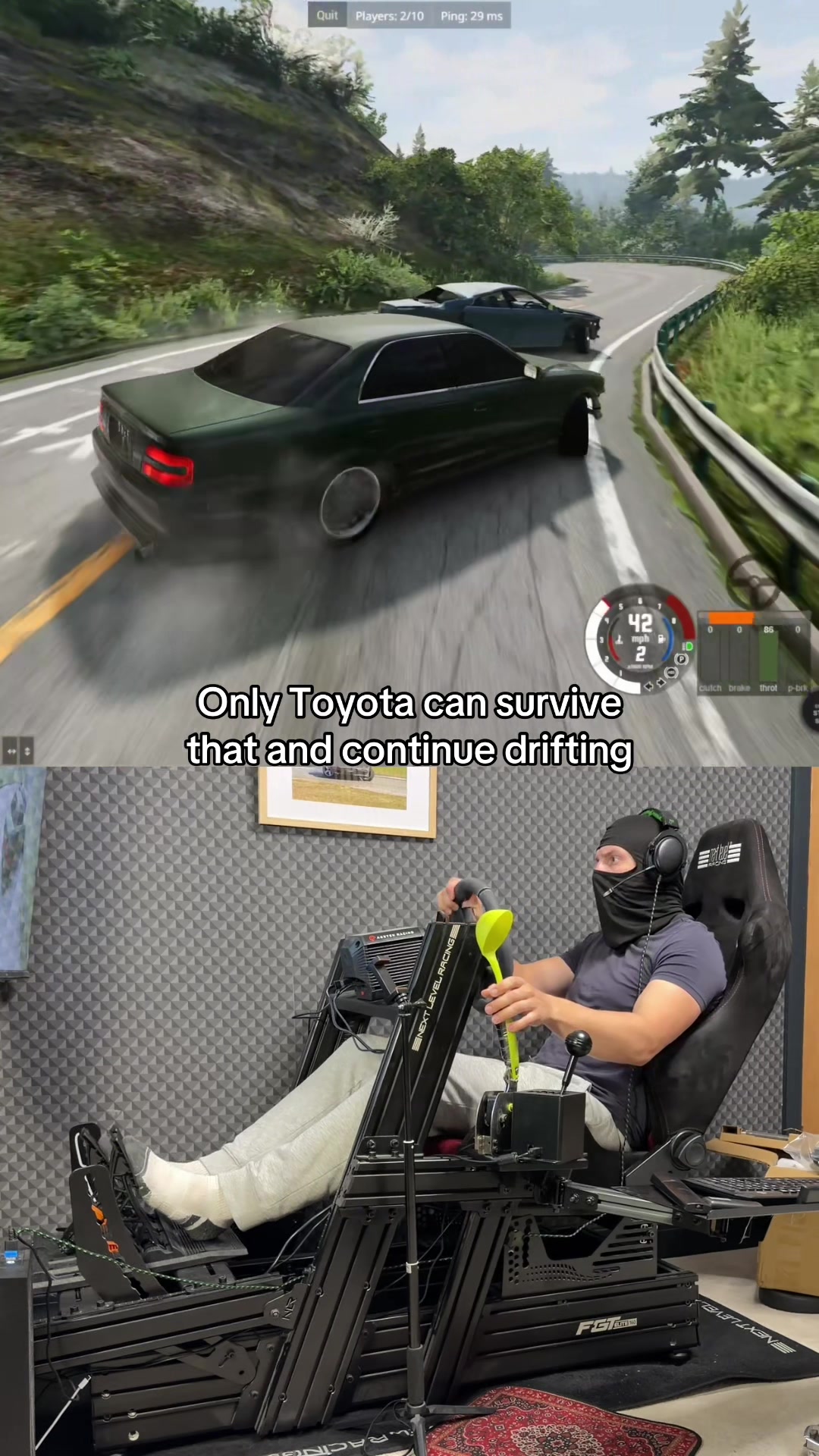 @TheNiceGuy