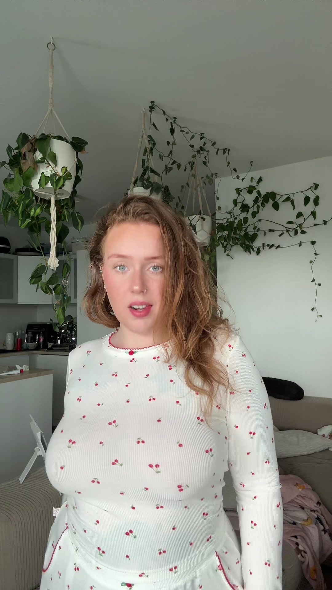 @fiona.georgina