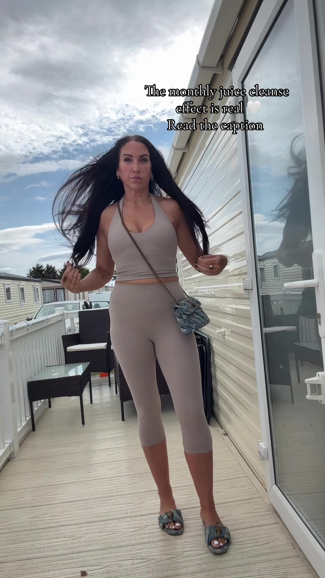 @DawnLove