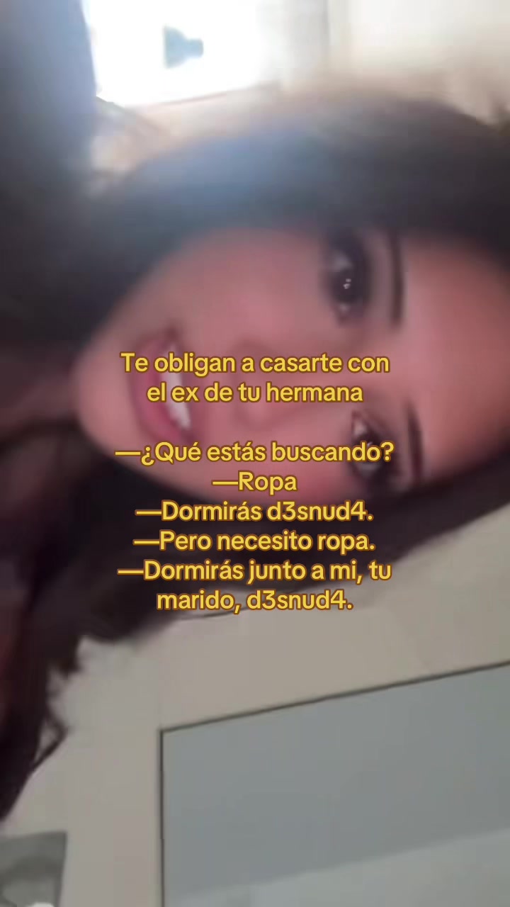 @Wattpad 🧡