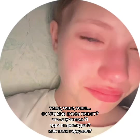 @var.va.ra1