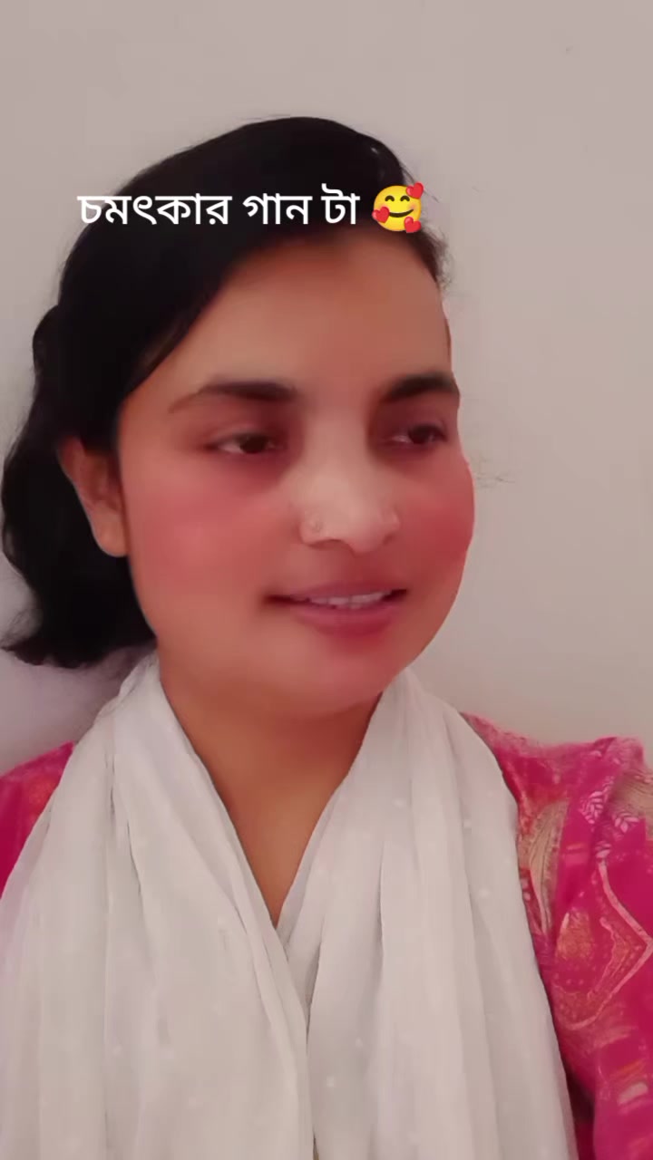 @nazma