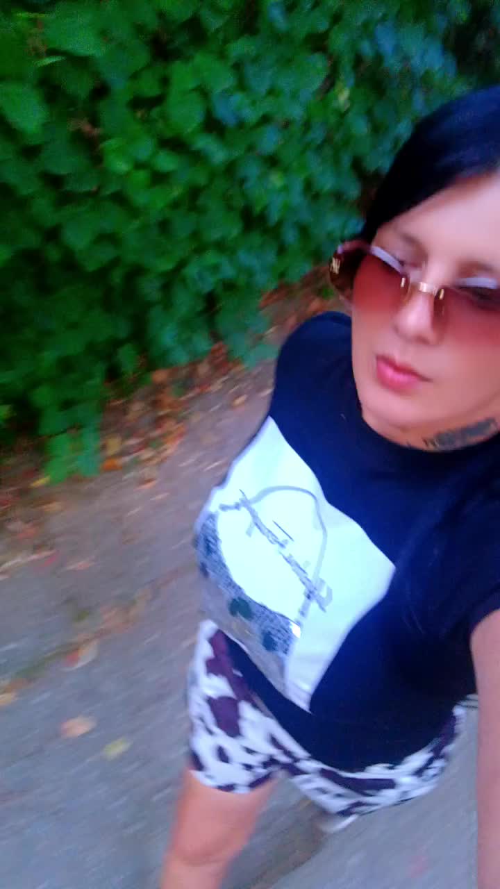 @🧸Alee&spades;️Mry🧸