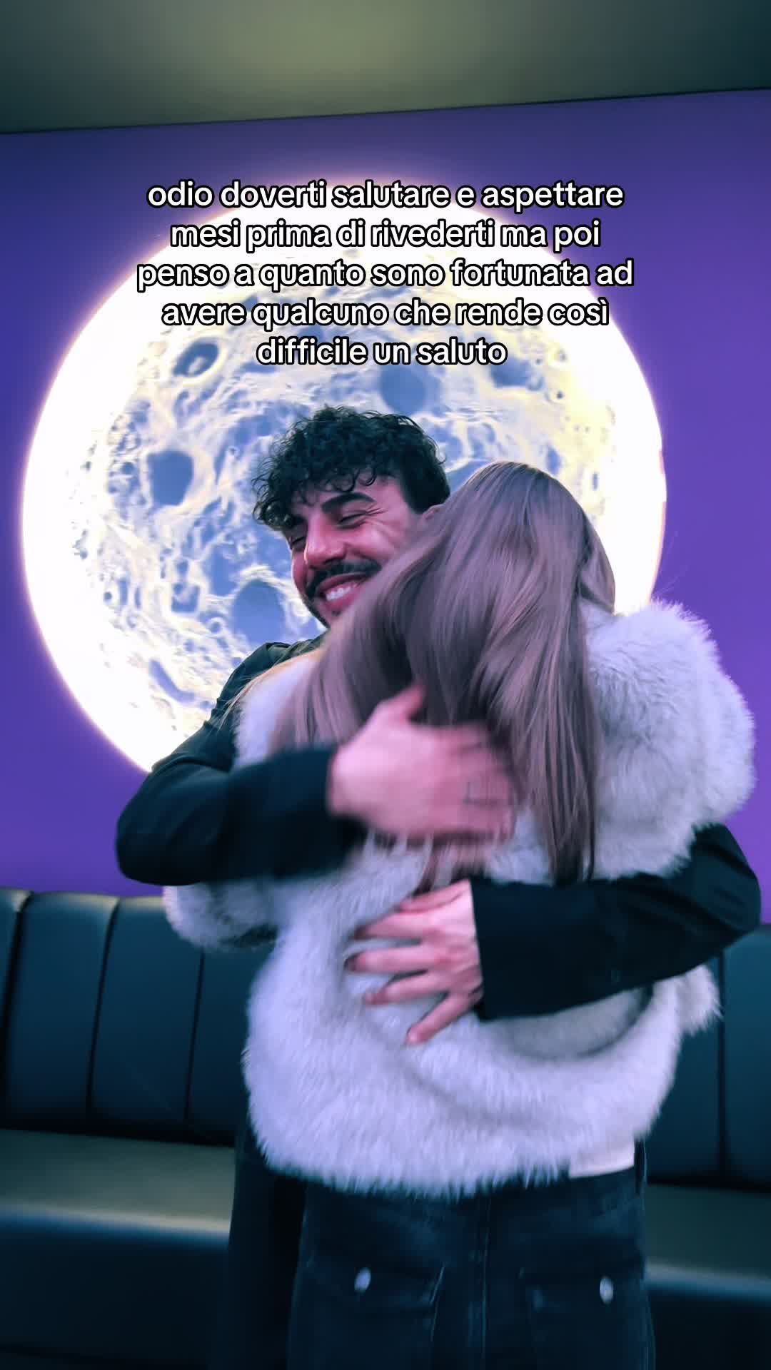 @🤍𝓶𝓪𝓻𝓲🤍