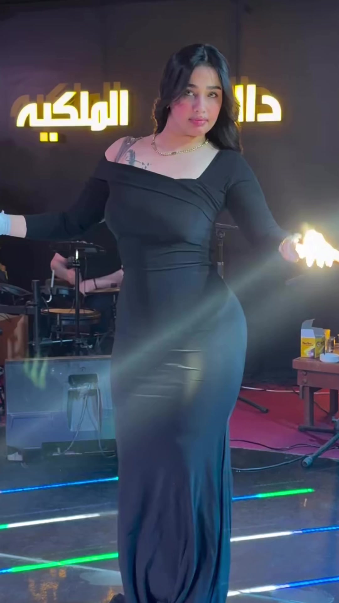 @𝕽 💙