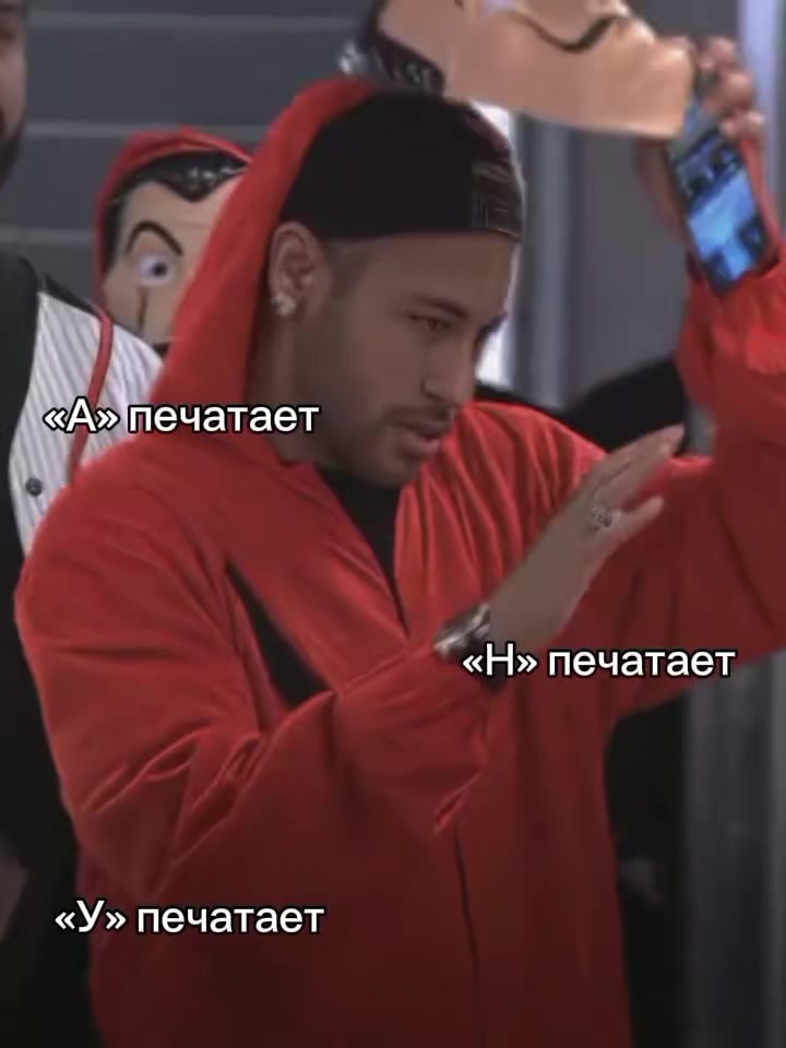 @T e p k a 🇹🇯