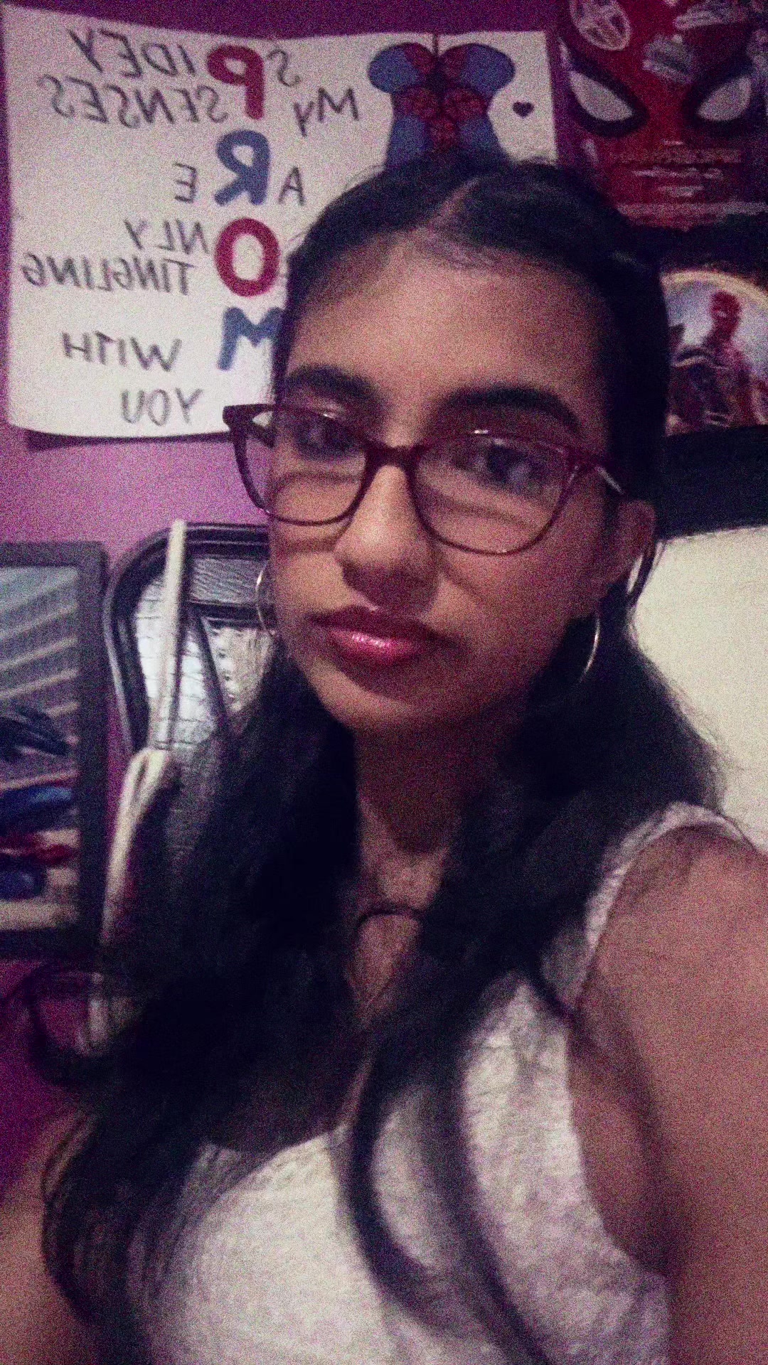 @aditi