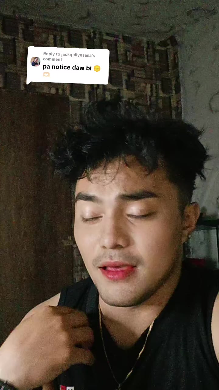 @♡💦Kilay 2.0♡🌿 🇵🇭