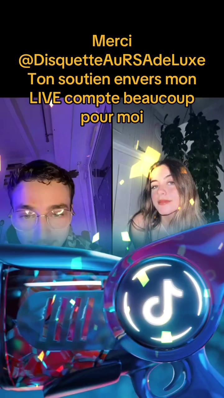 @mt79000🏴☠️teamguedj🏴☠️