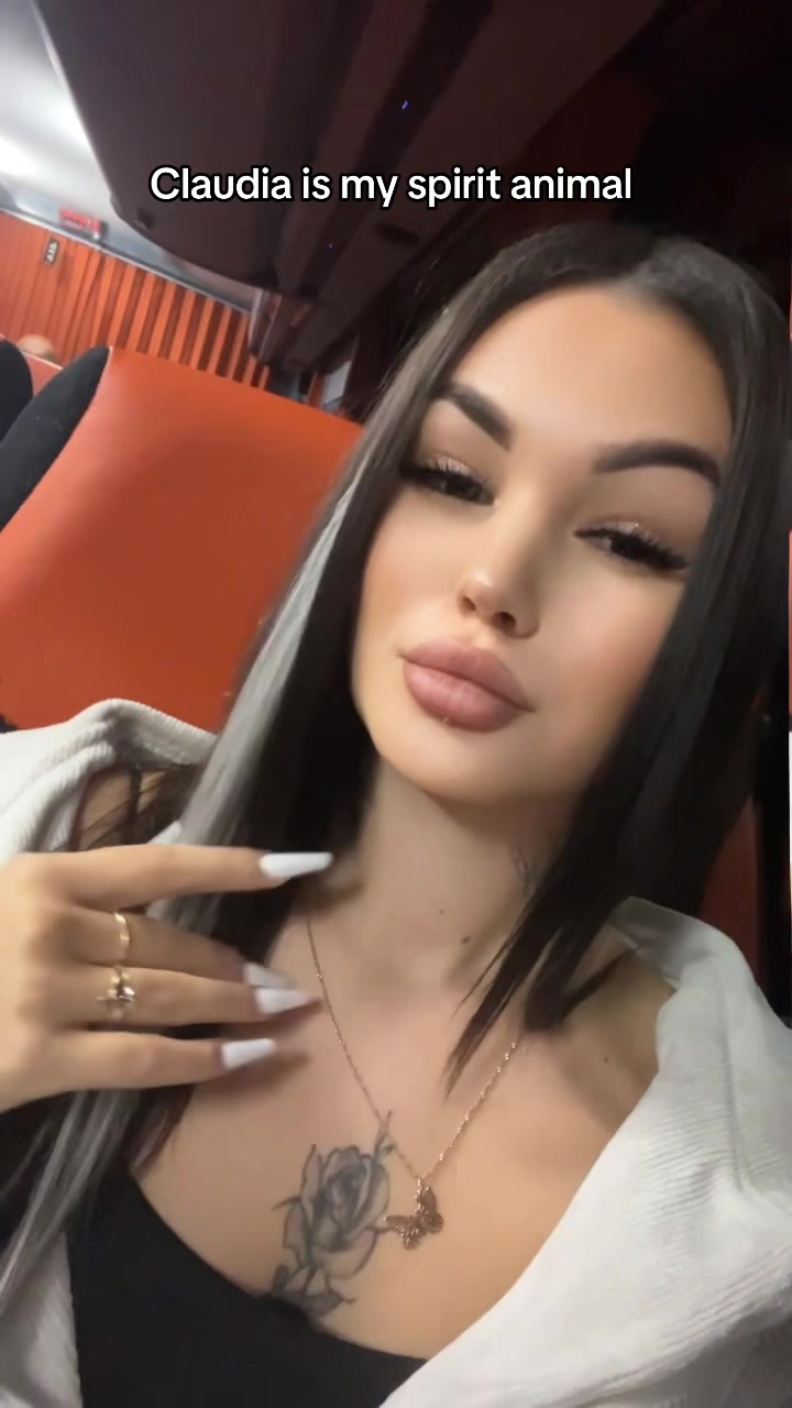 @Vlada
