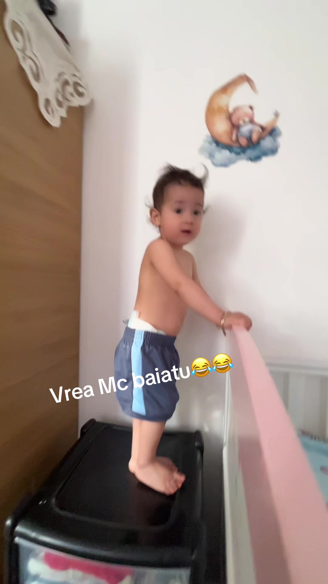 @Madaa❤️❤️