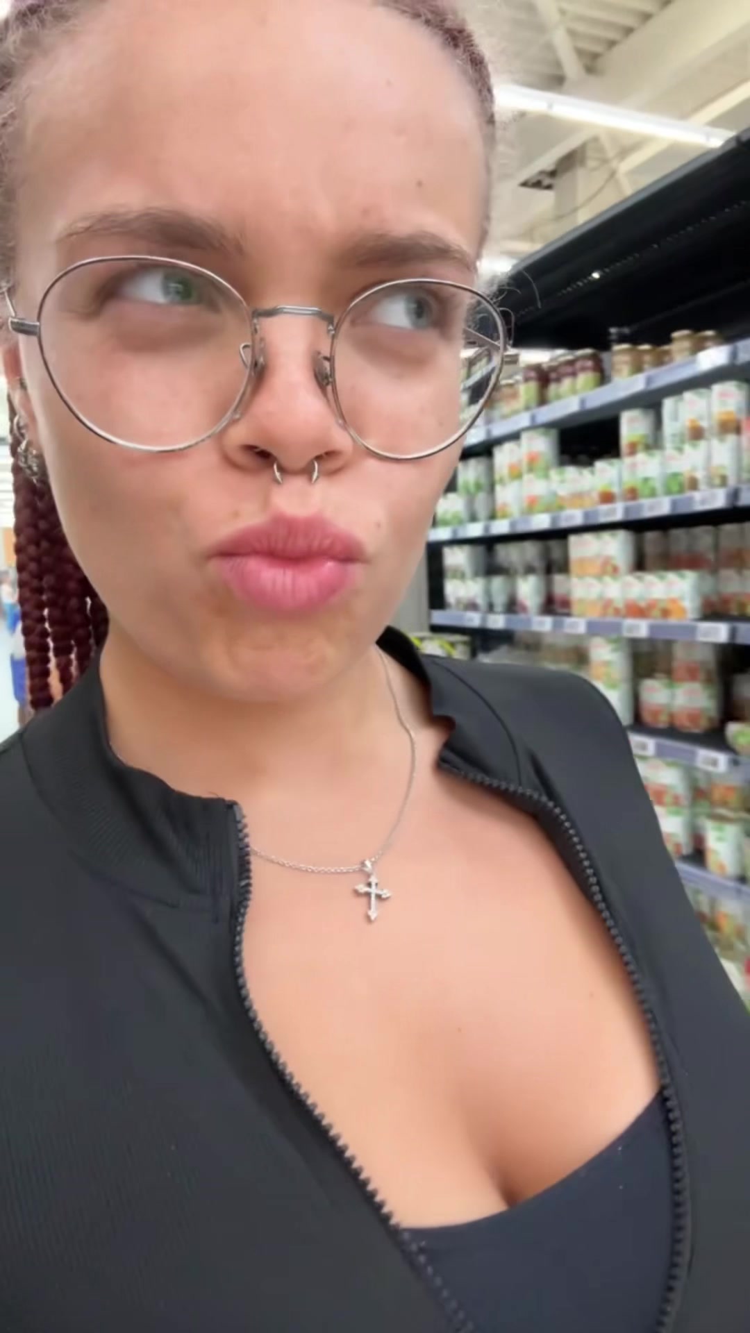 @b4byybun