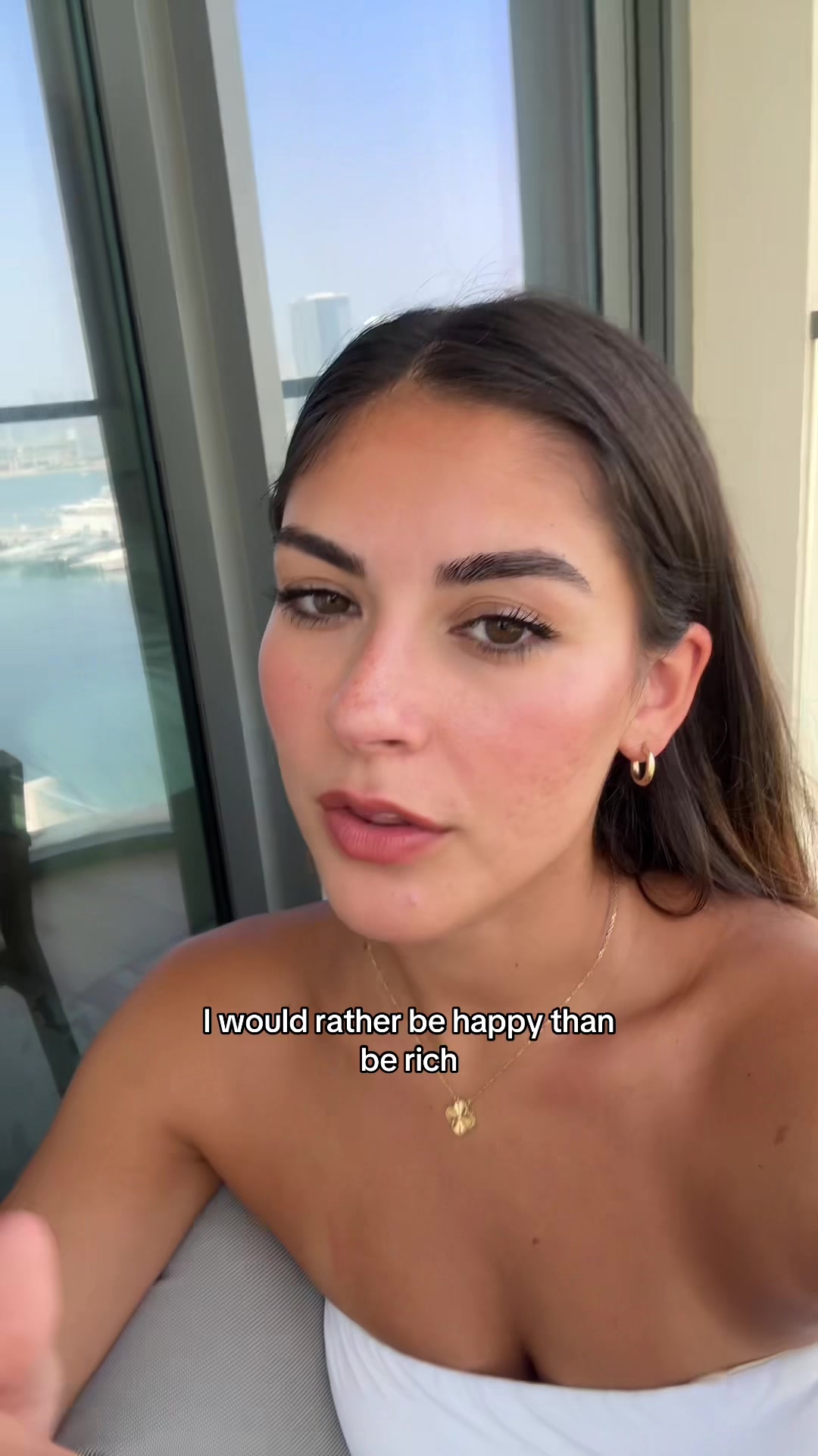 @Kelly