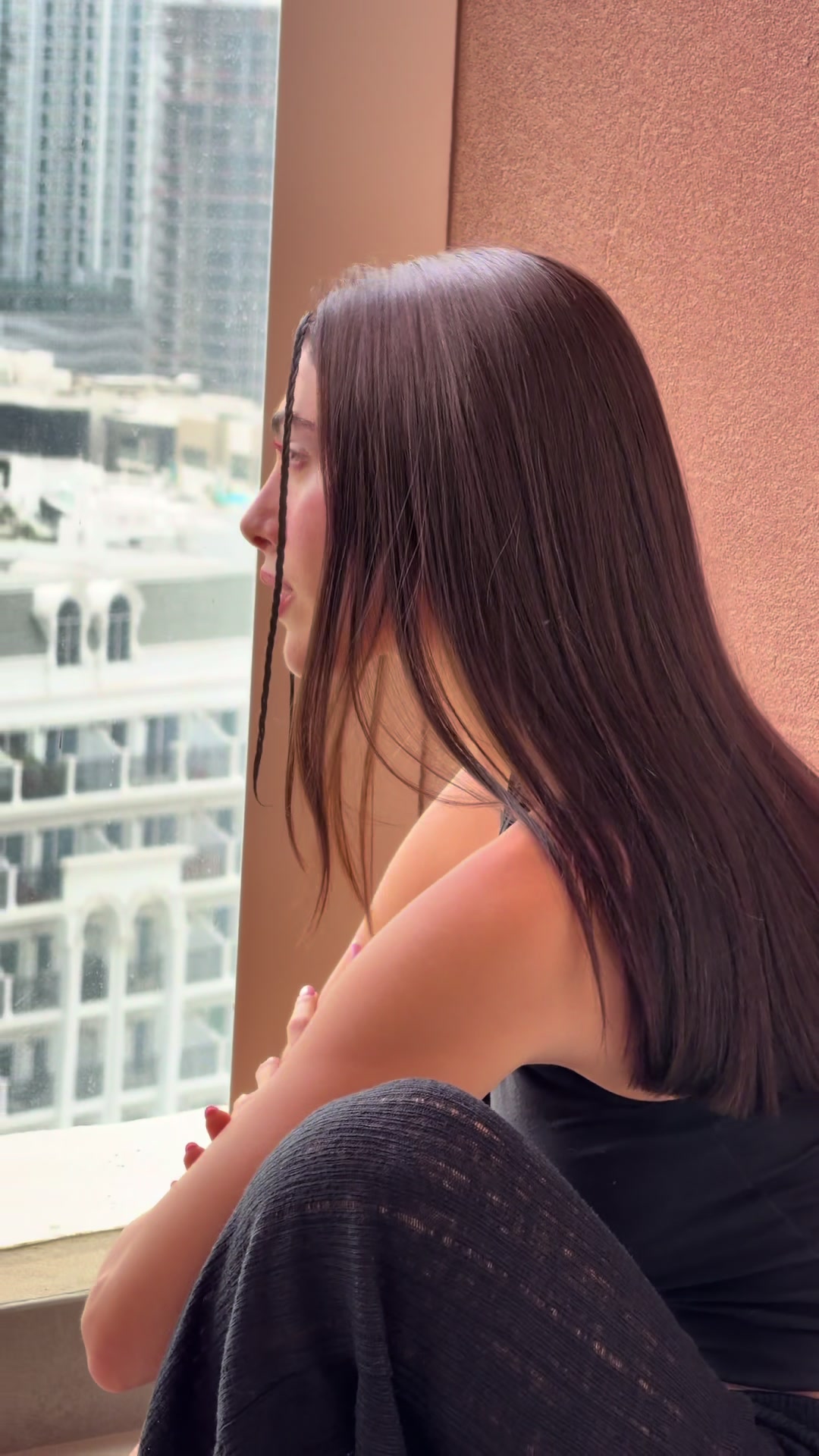 @sarinaghn