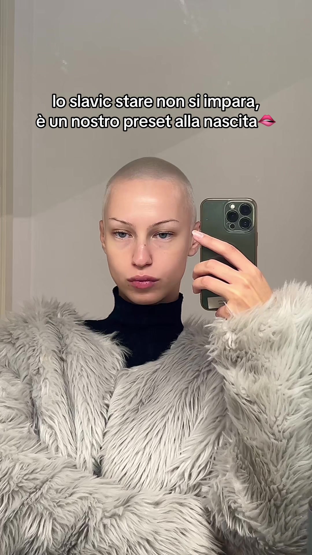 @kateryna