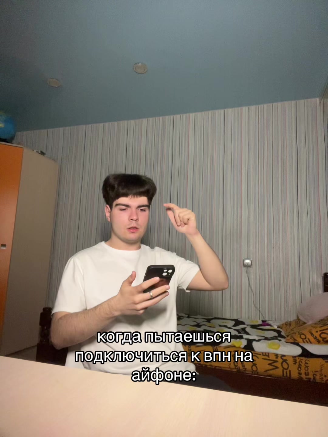 @🎯чуня🎯