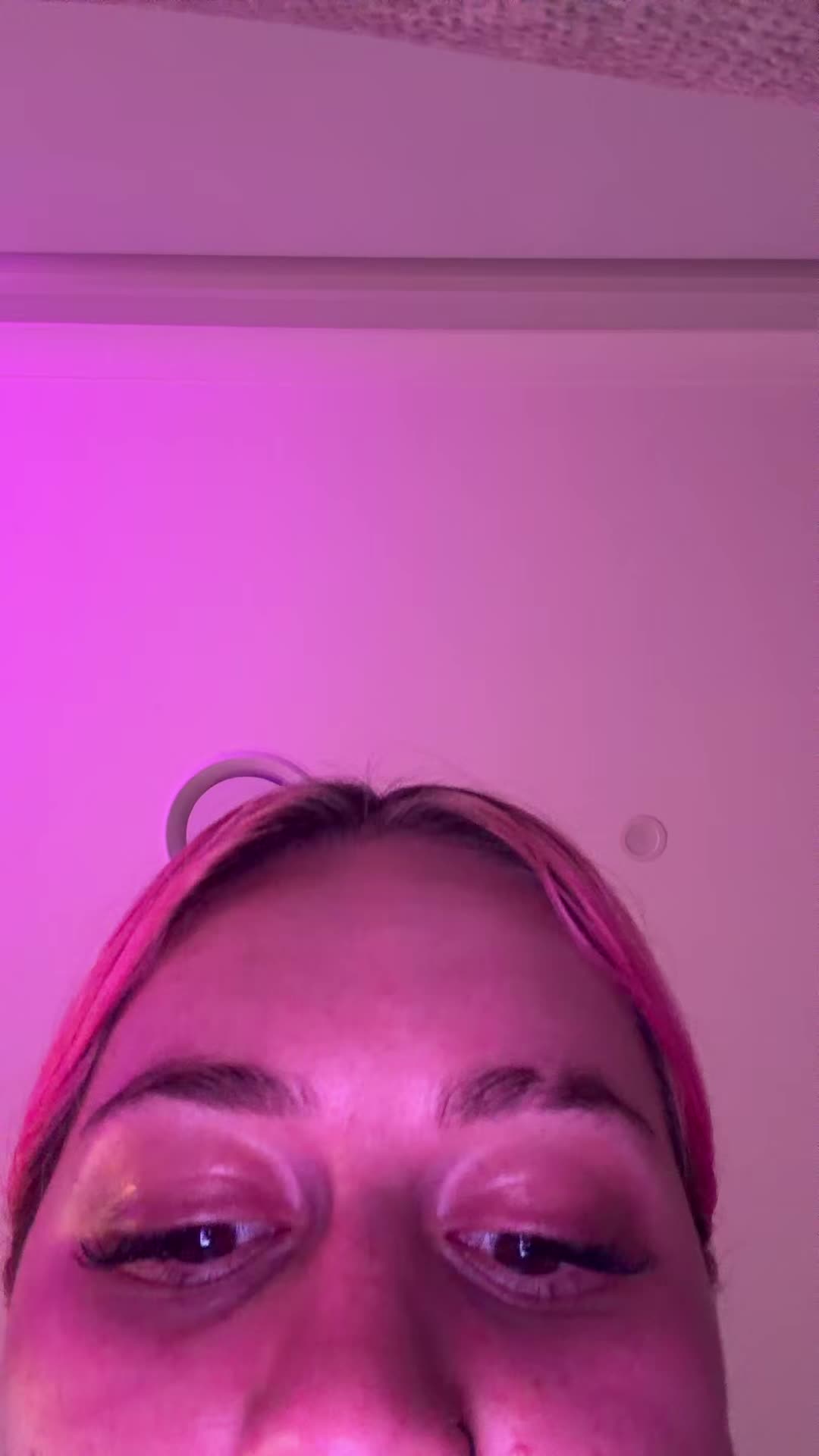 @Mataylah