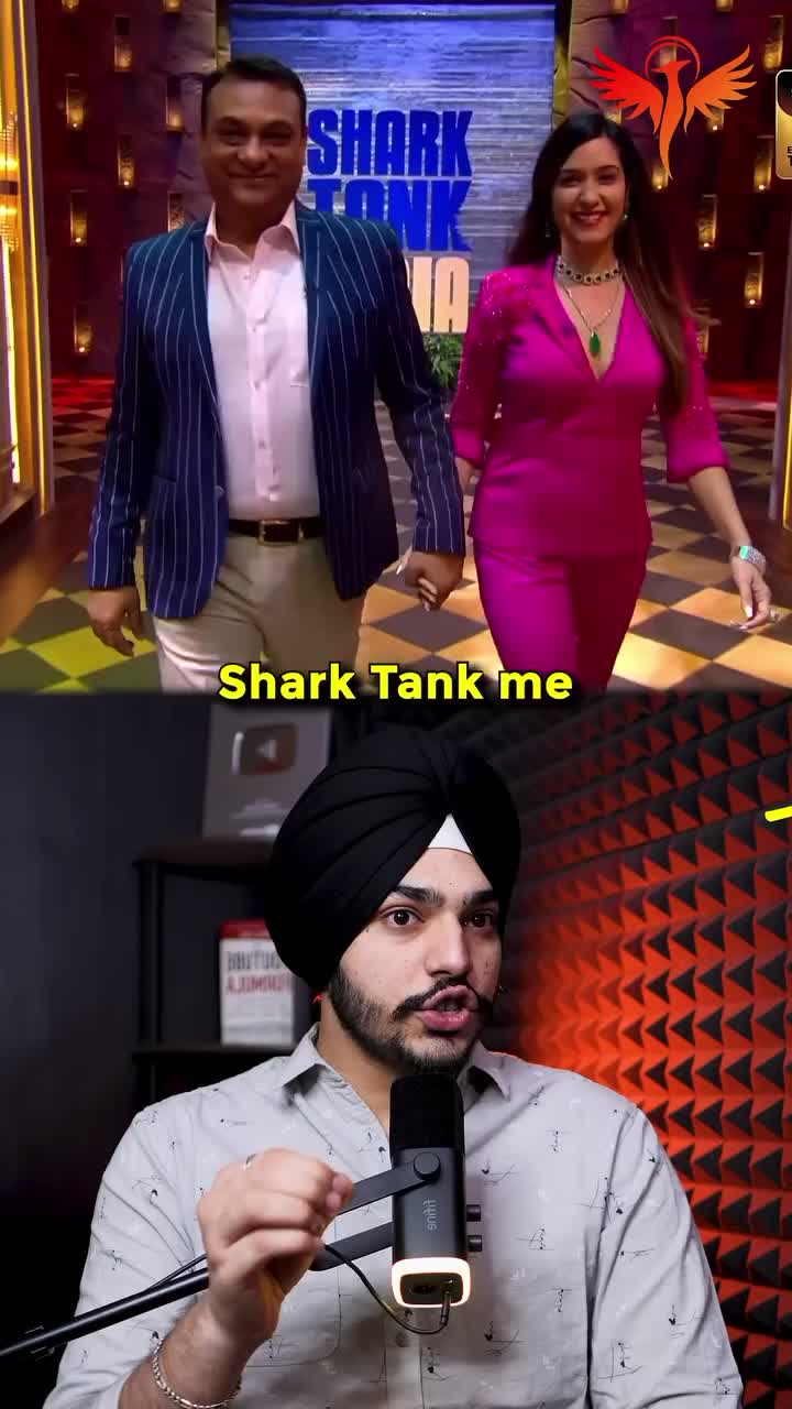@Sidhu Review