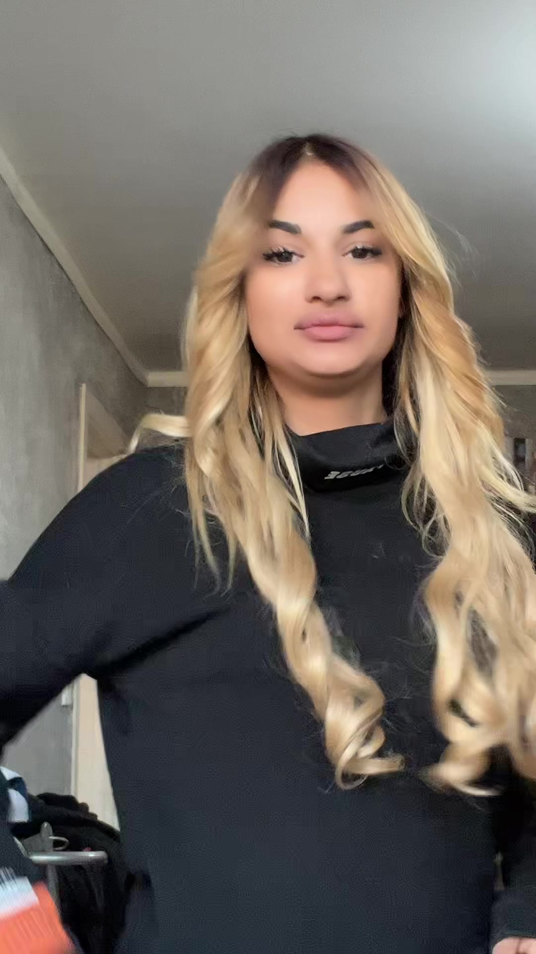 @سيفديلينا