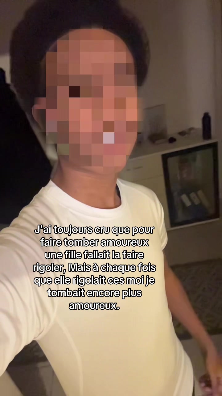 @jj2zzkh