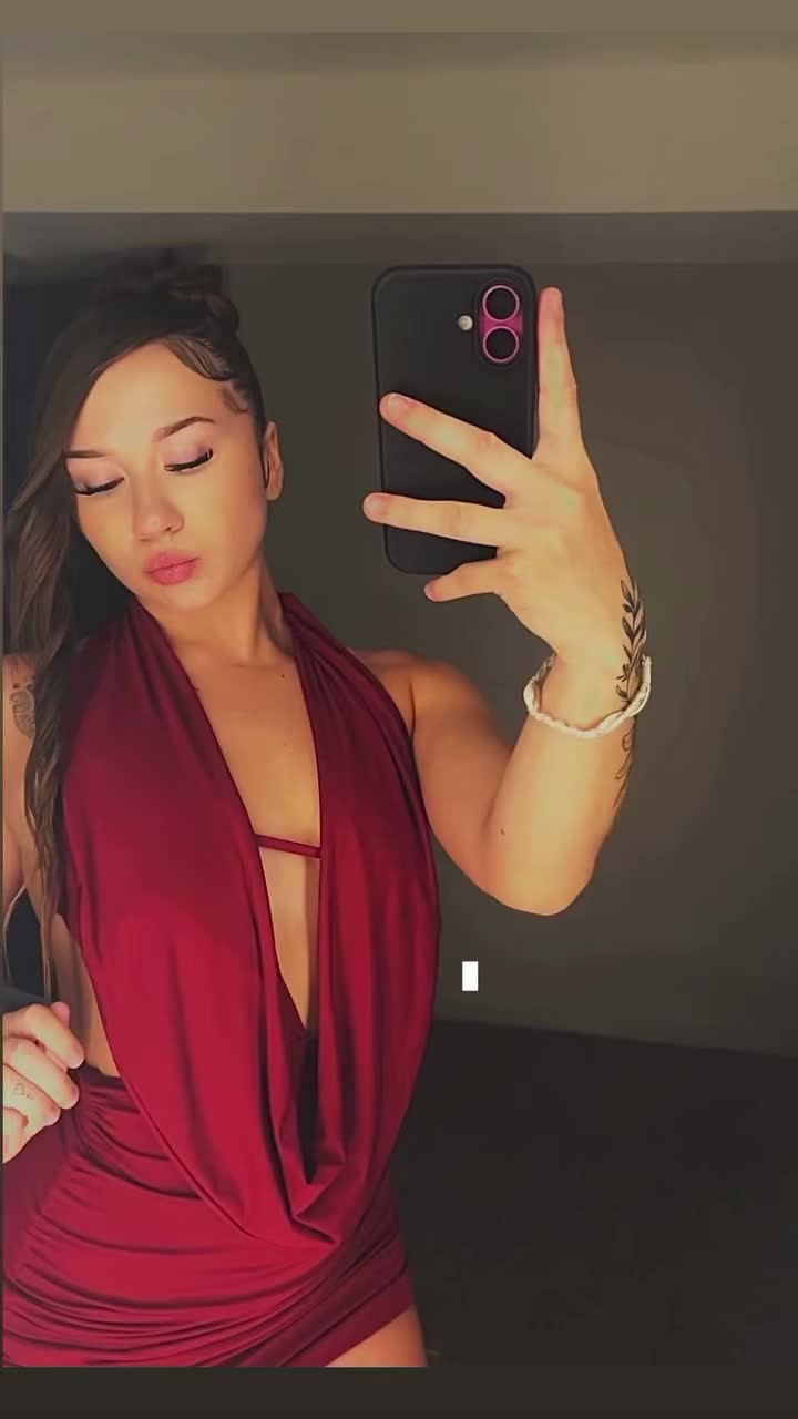 @Niaomi