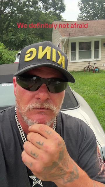 @zayzaysdad