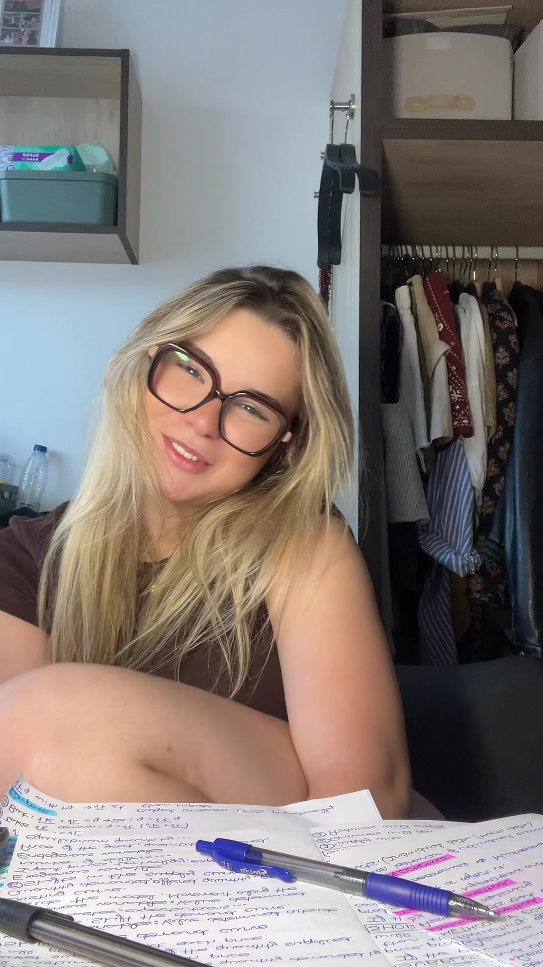 @Claudia Sanjoaquín