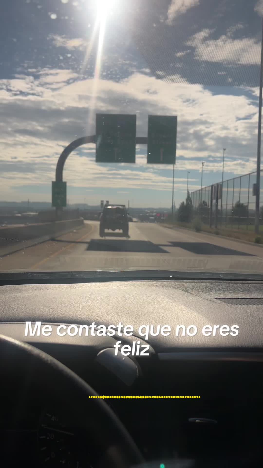 @Isabel Cortez