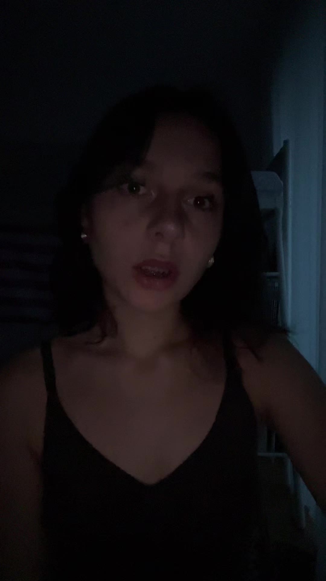 @youdontevenknowmyname
