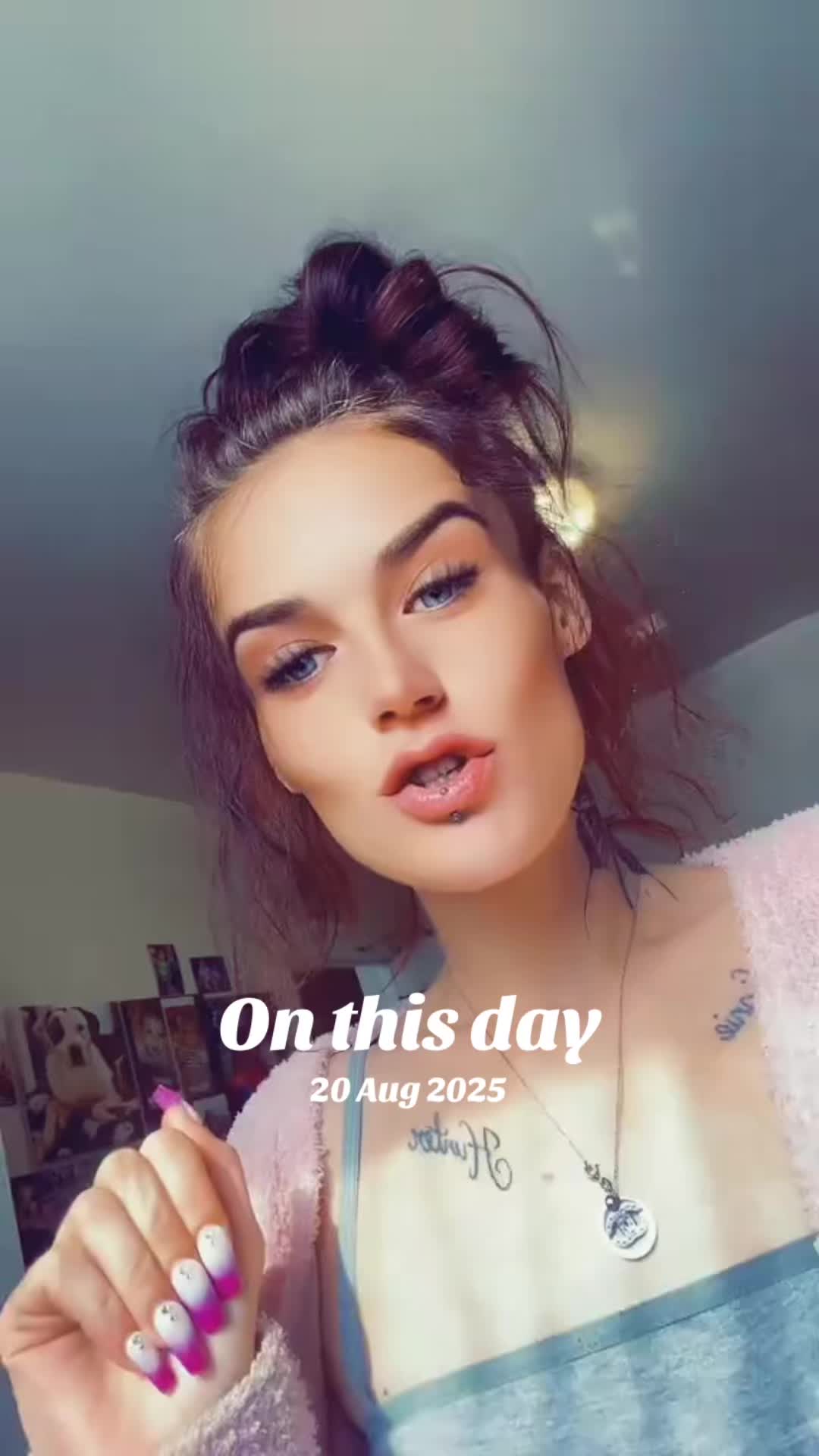 @🌸💥🦖