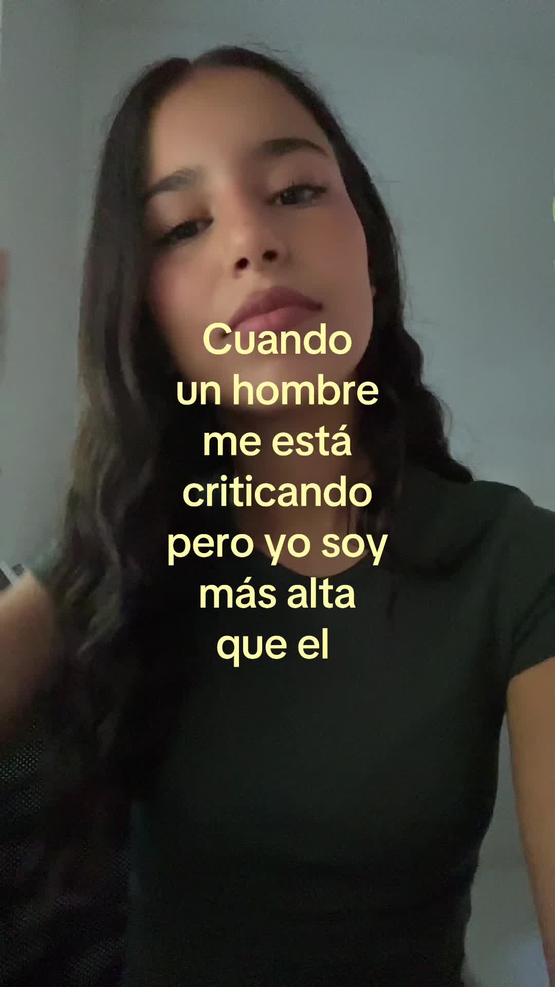 @ʟɪᴏʀᴀ🌟