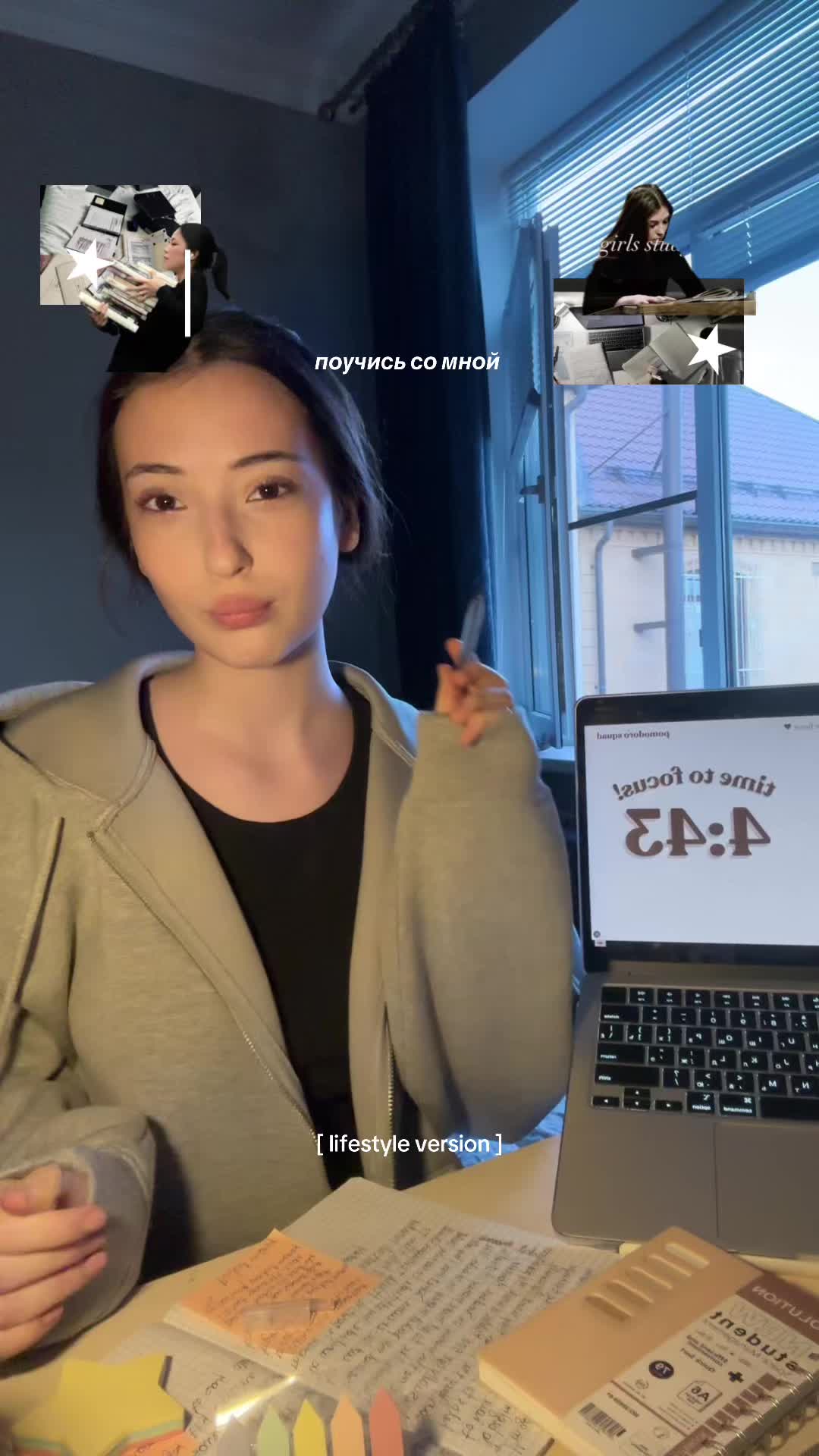 @hadimanii