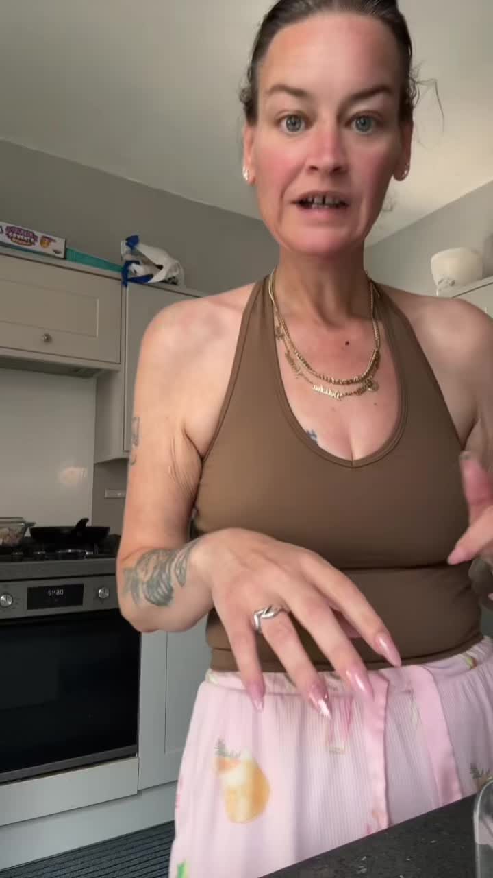 @Emma Louise