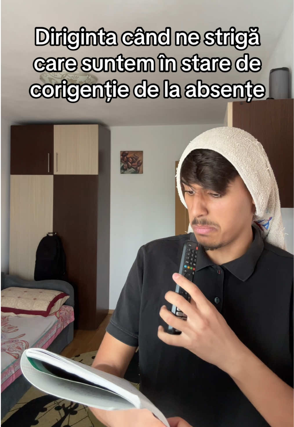 @robert
