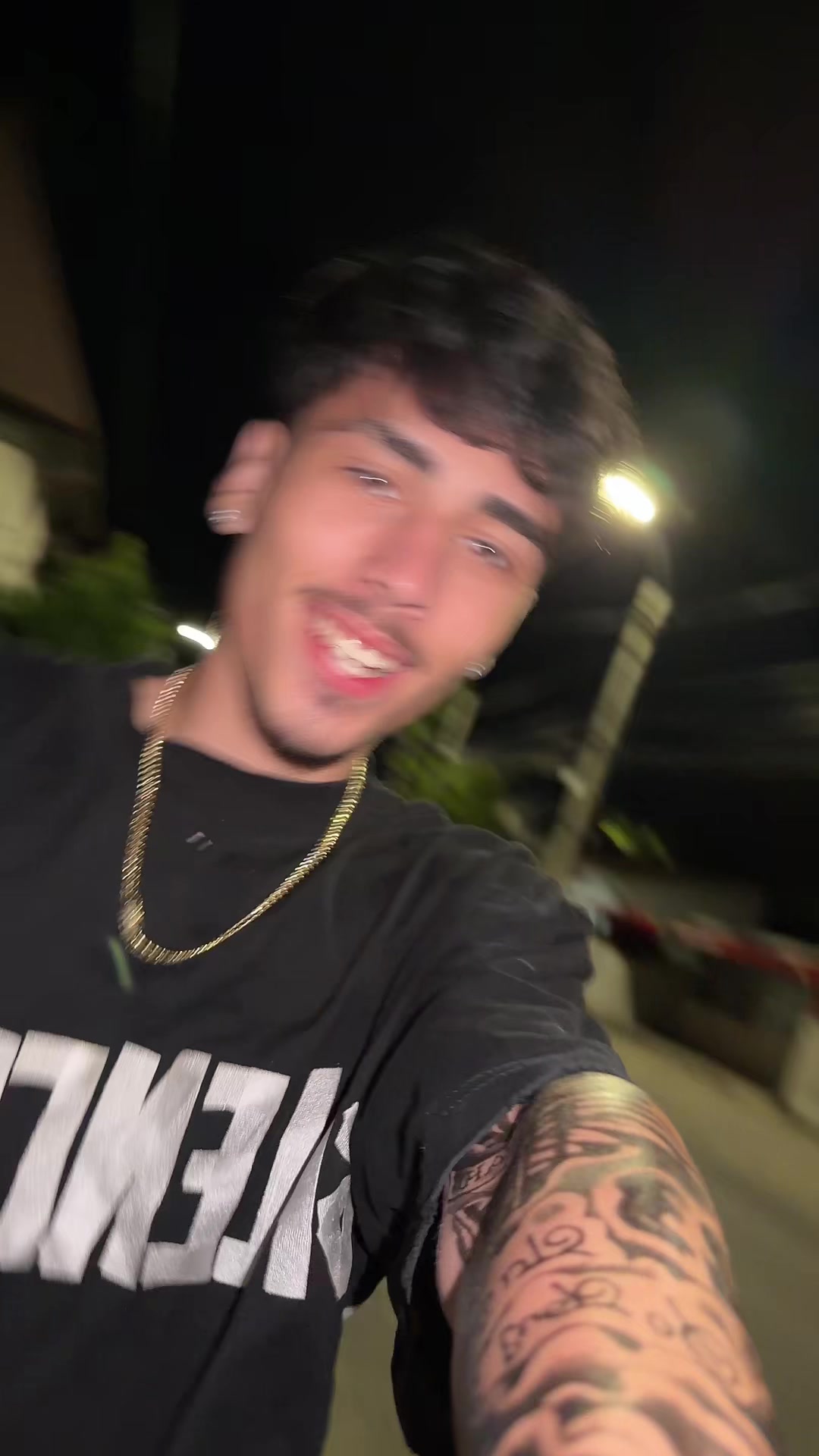 @bogdan fa⭐️