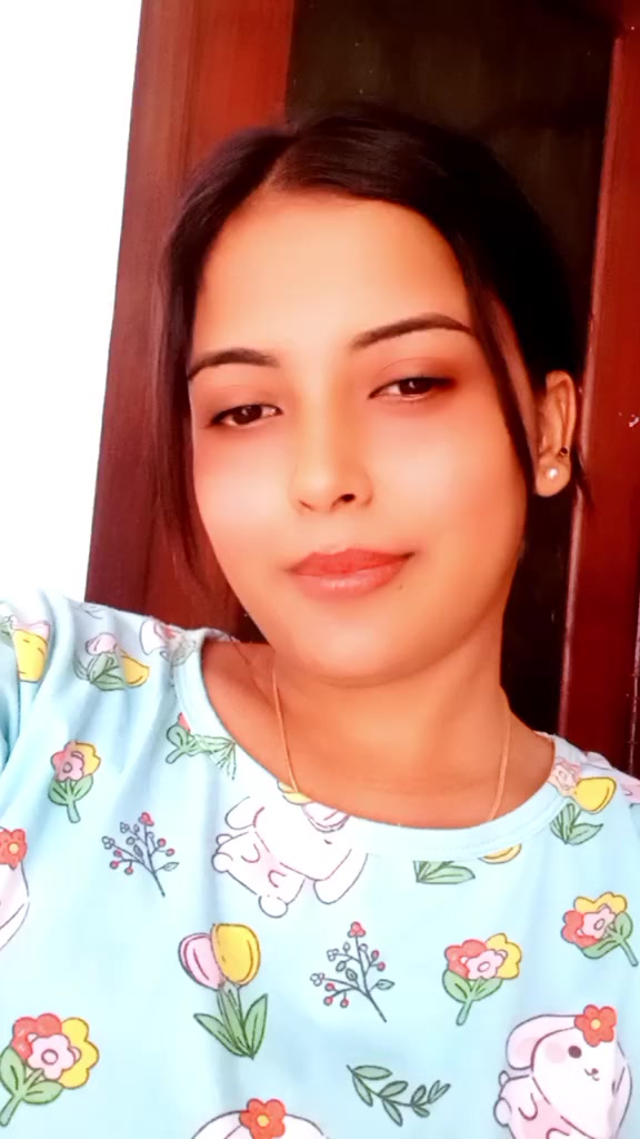 @Sk Tharsi