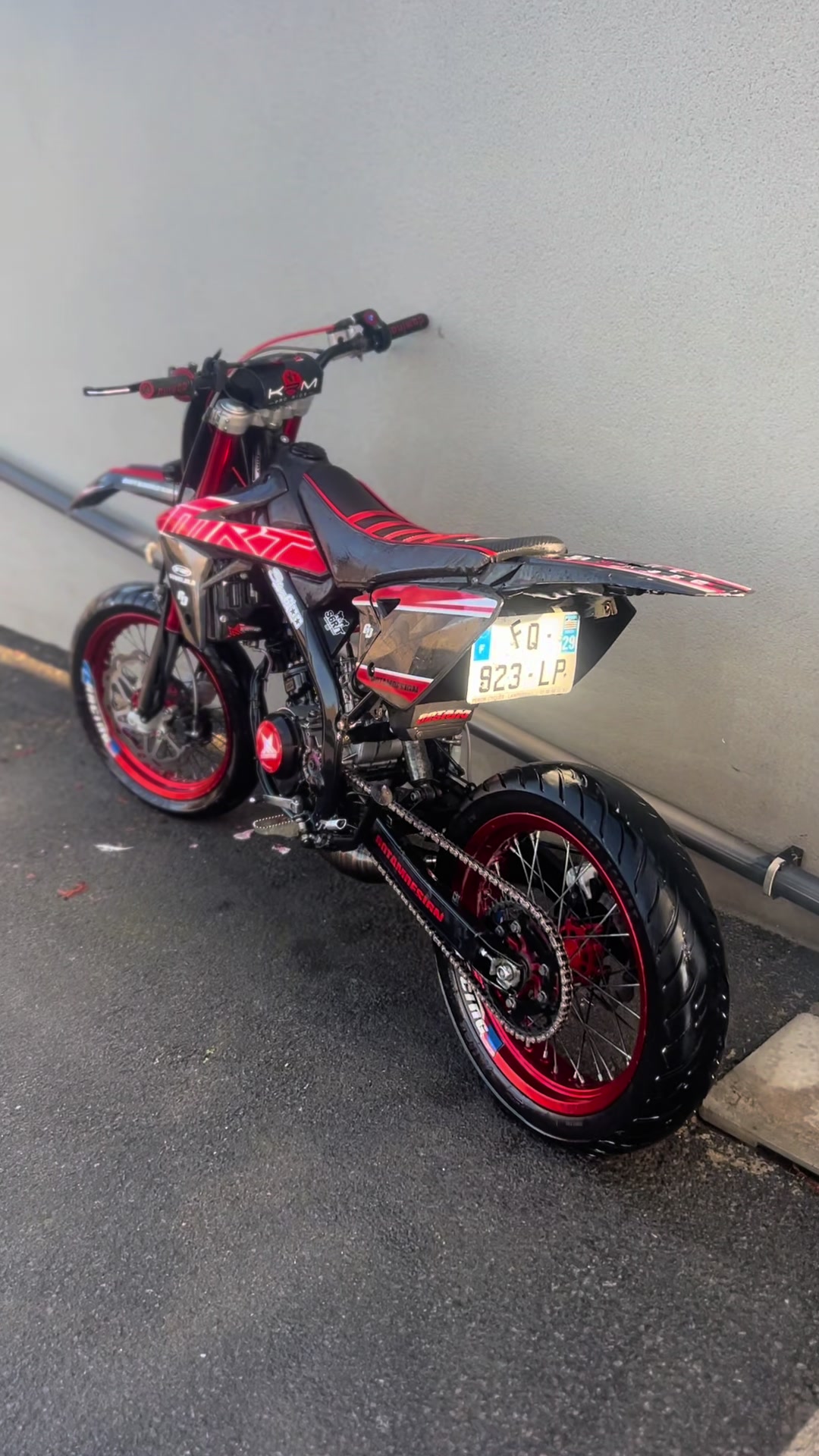 @stevan.pirou