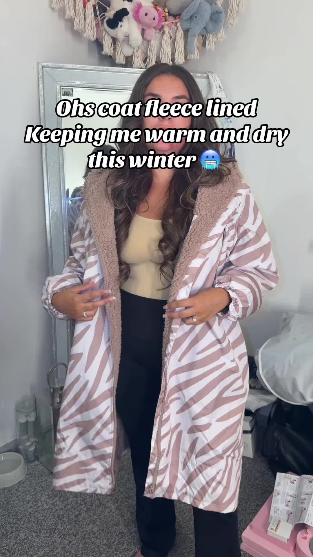 @💎 Gemzfinds
