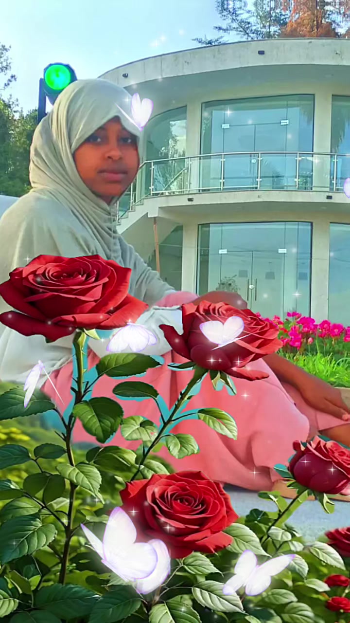 @ሀዩነኝ   የናቷ  ናፋቂ