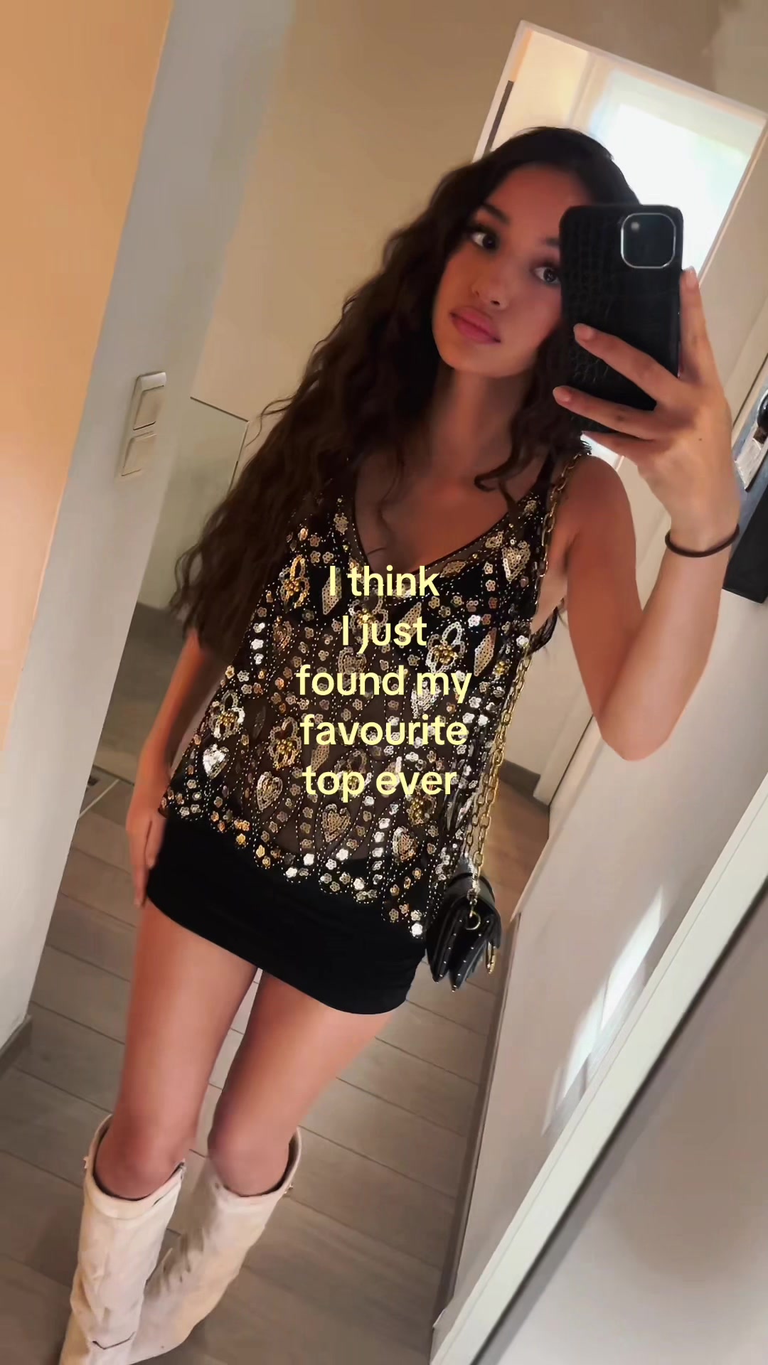 @edyisa