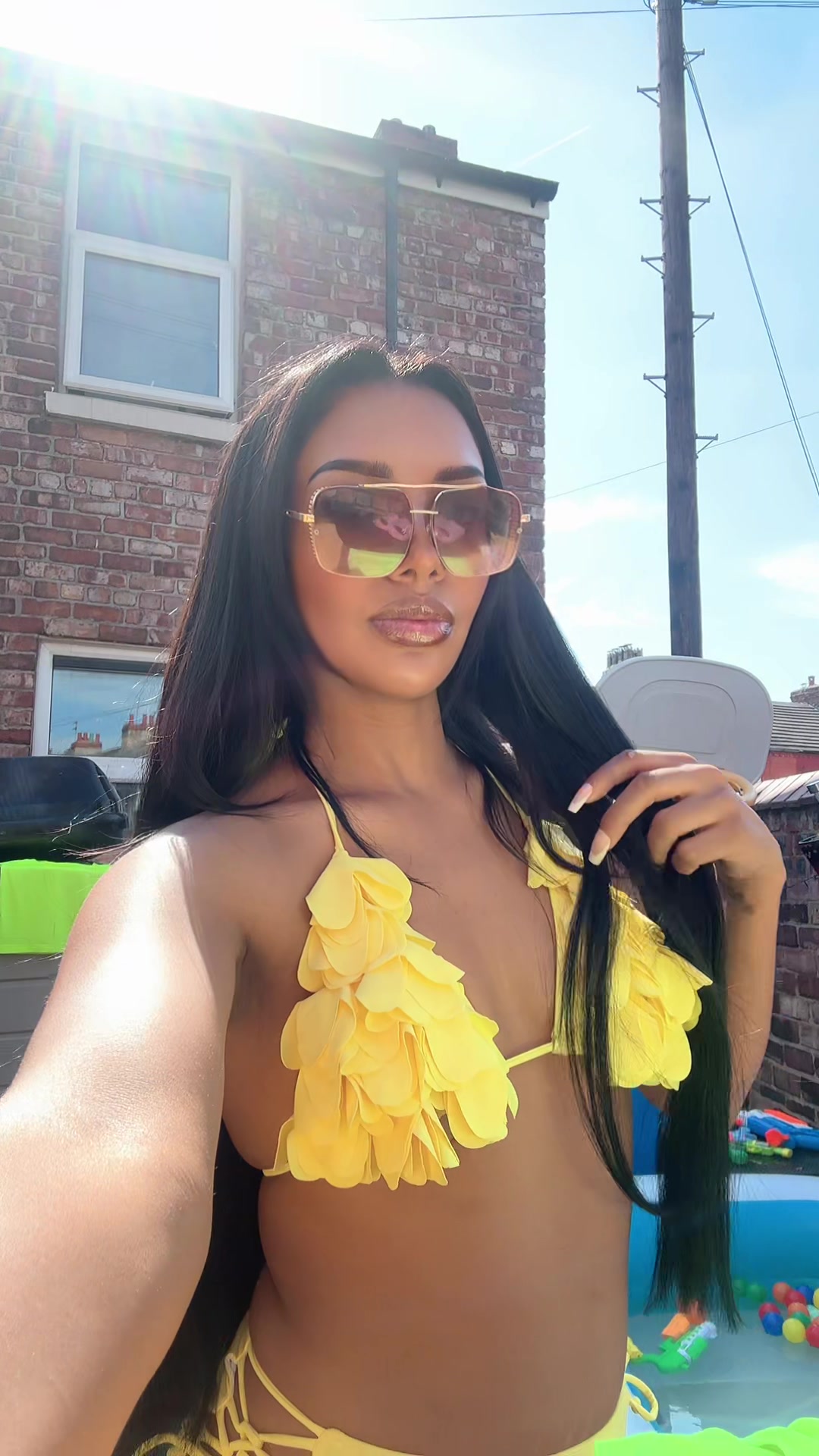 @Jade🥰