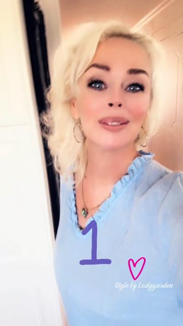 @real_ladygarden