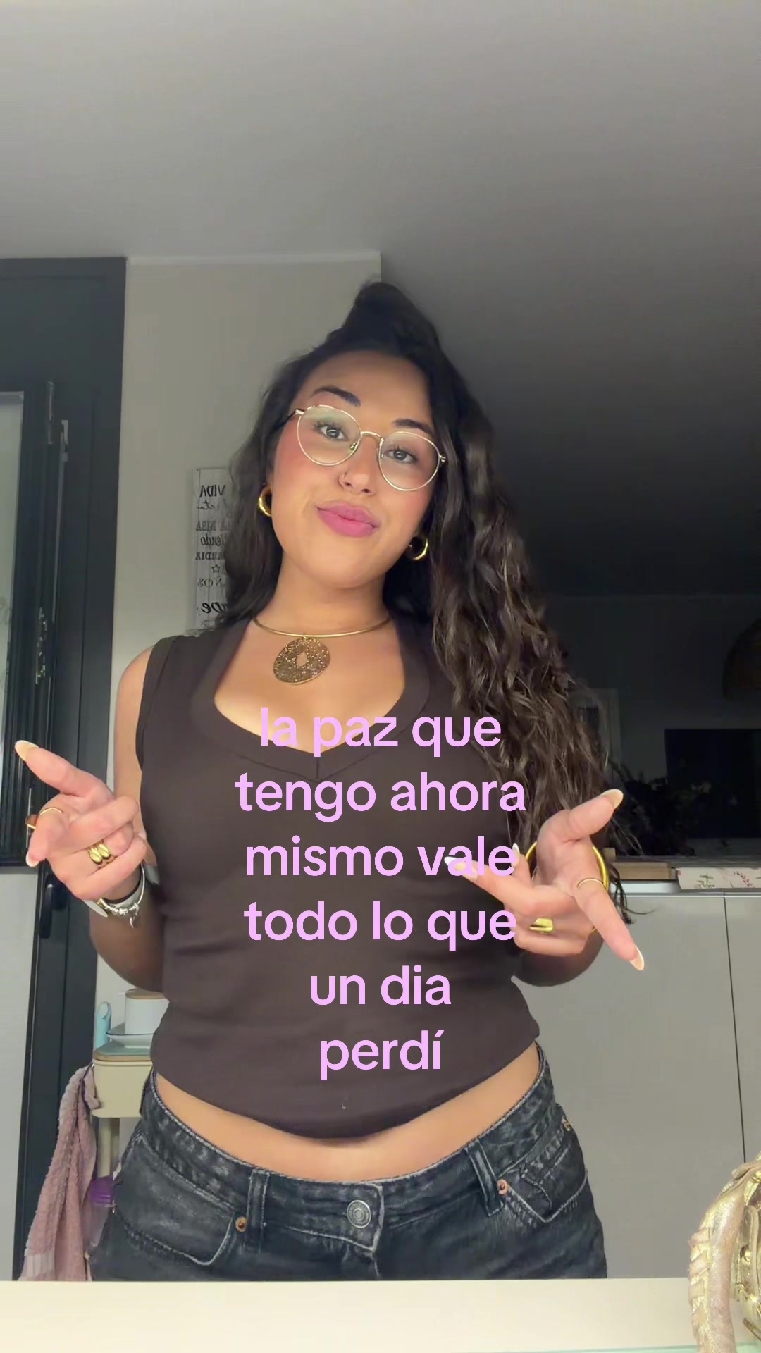 @la mateuu