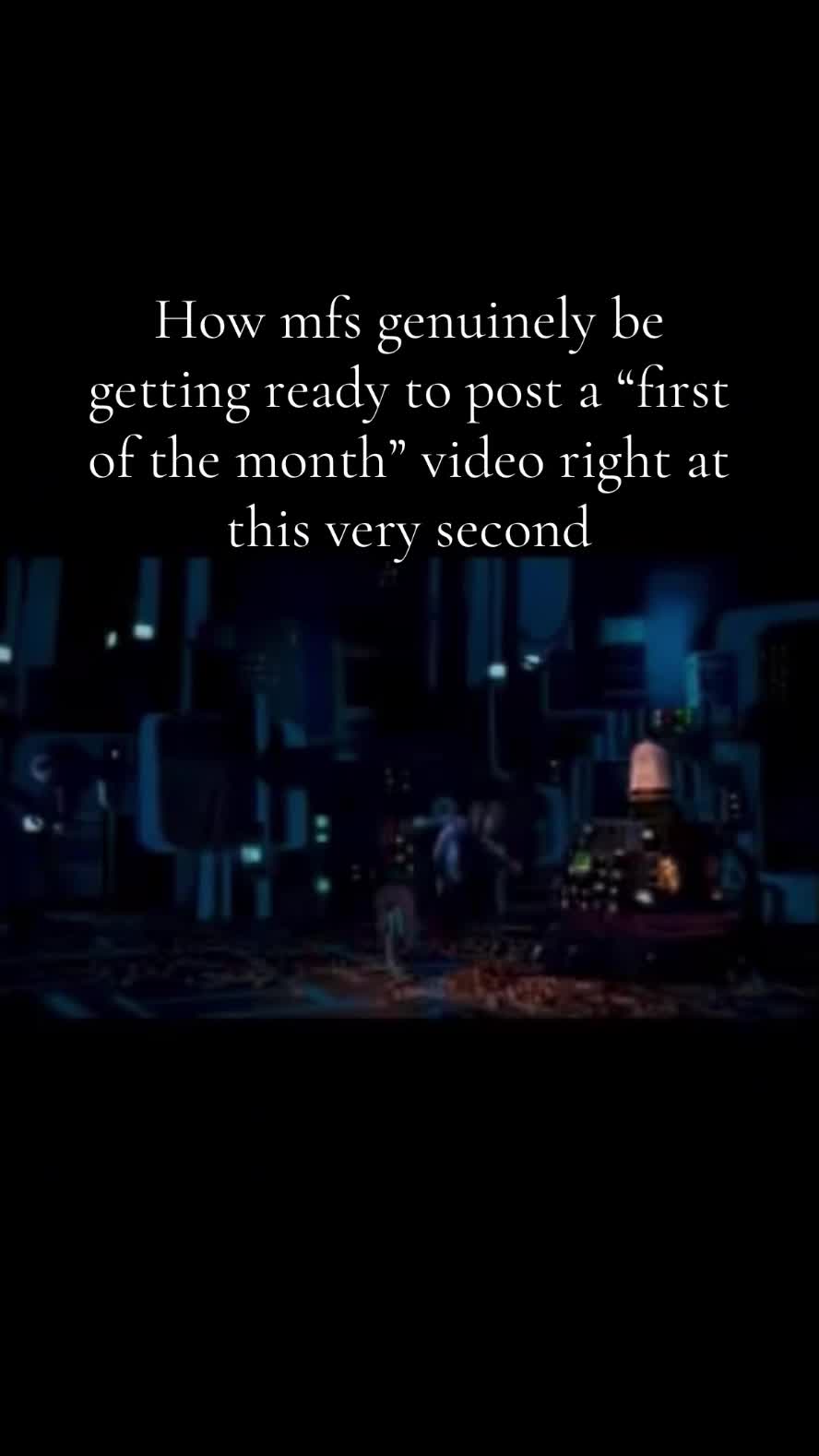 @gif_kingz