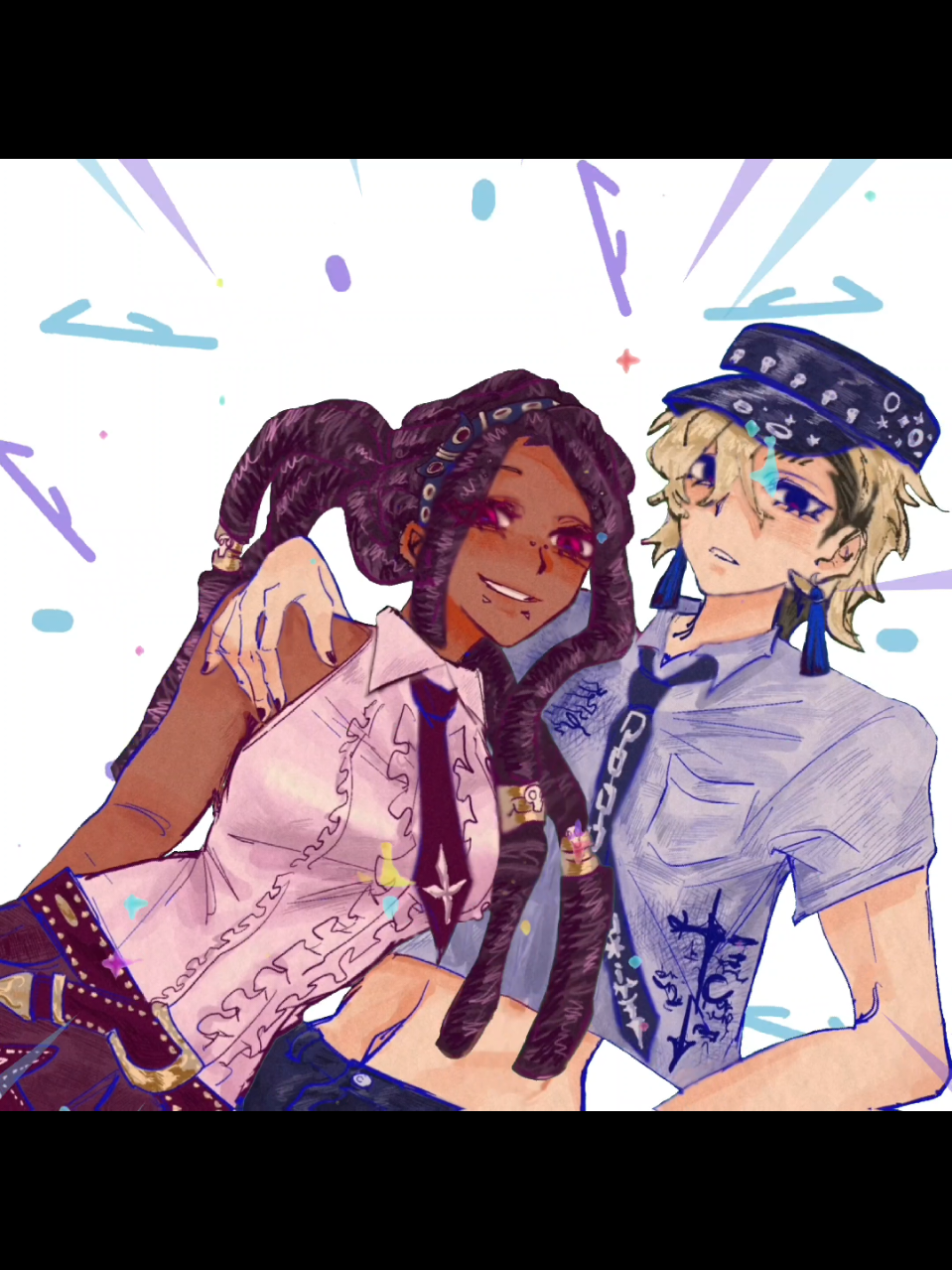 @🪼☆kyky☆🫧