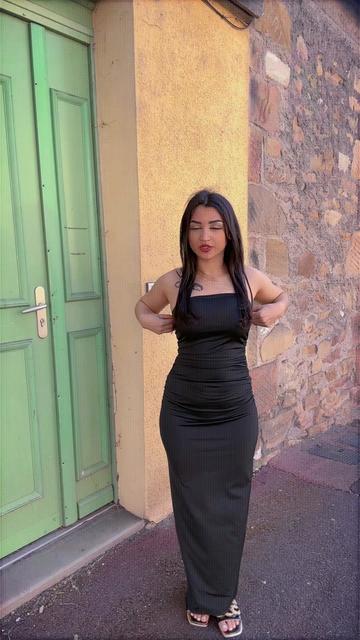 @Carmen Officyall 💎