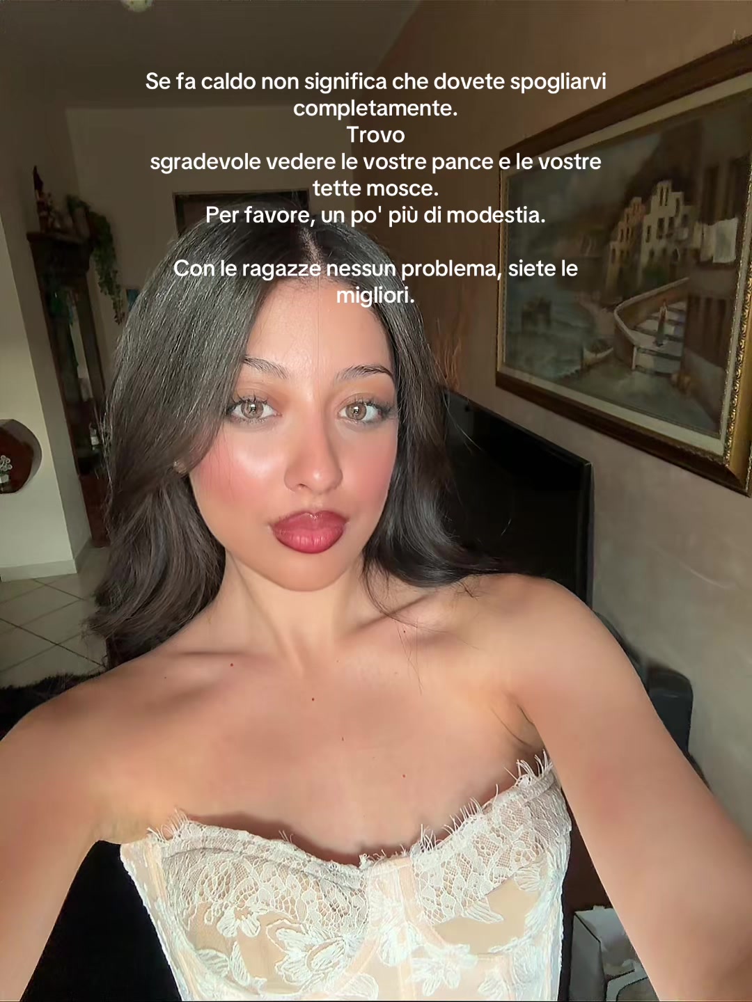 @titta