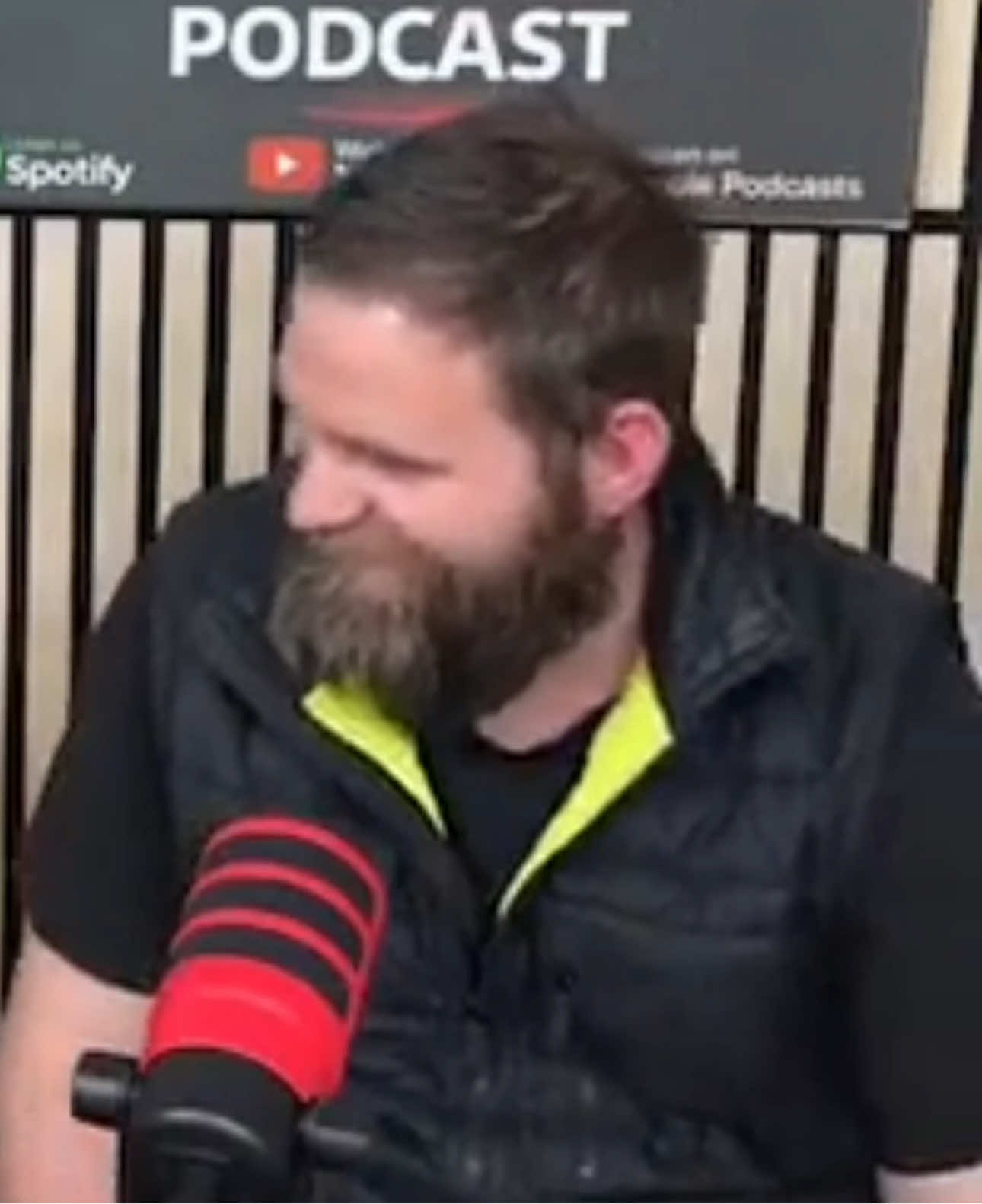 @thestrippedbackpodcast