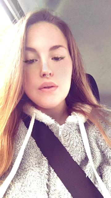 @Ave ♍