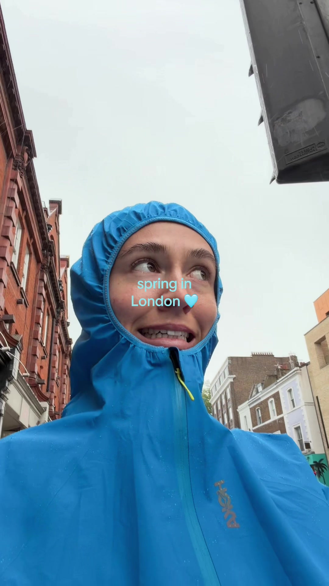 @Lucy